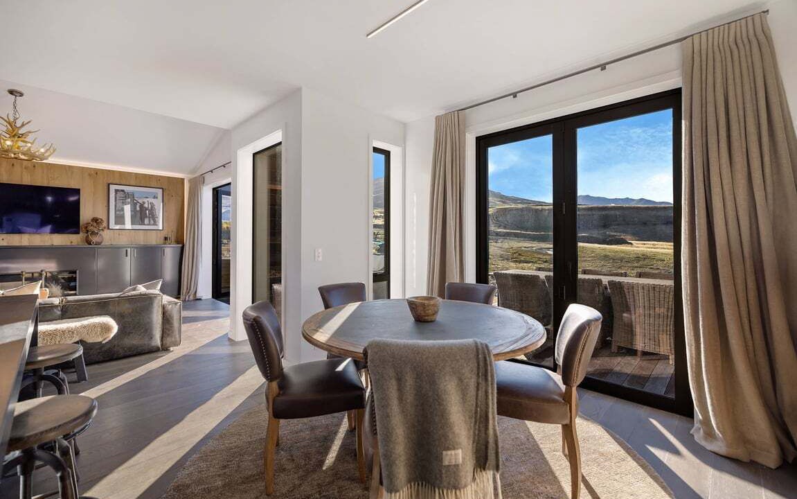 Photo of Others in Cardrona