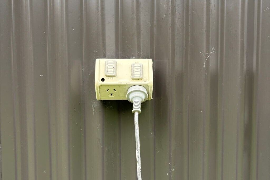 Photo of Outdoor in Russell