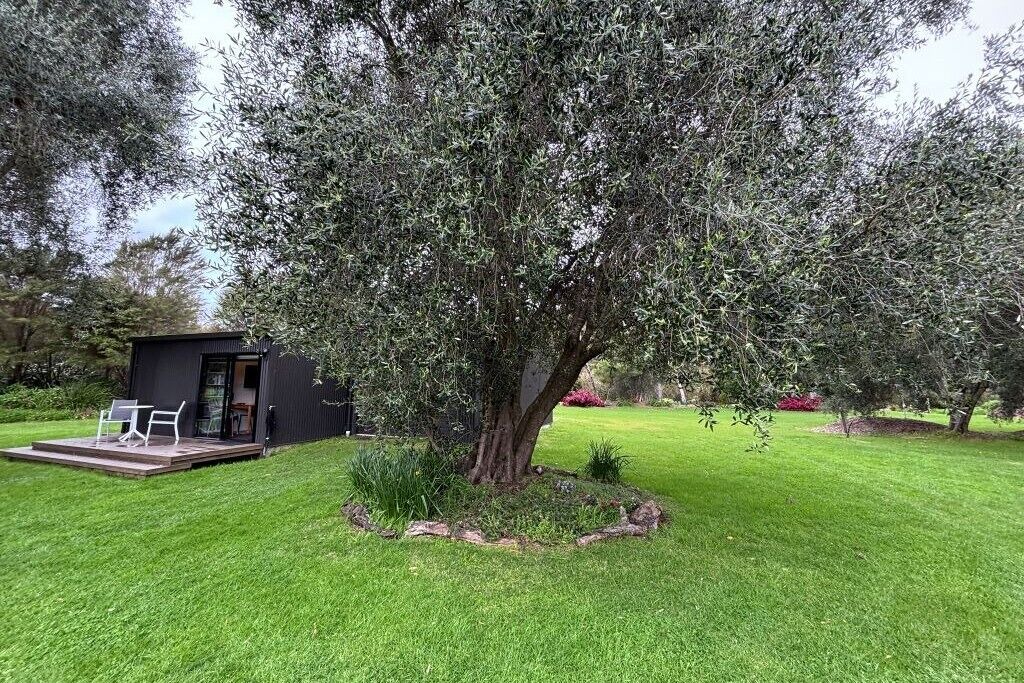 Photo of Outdoor in Russell