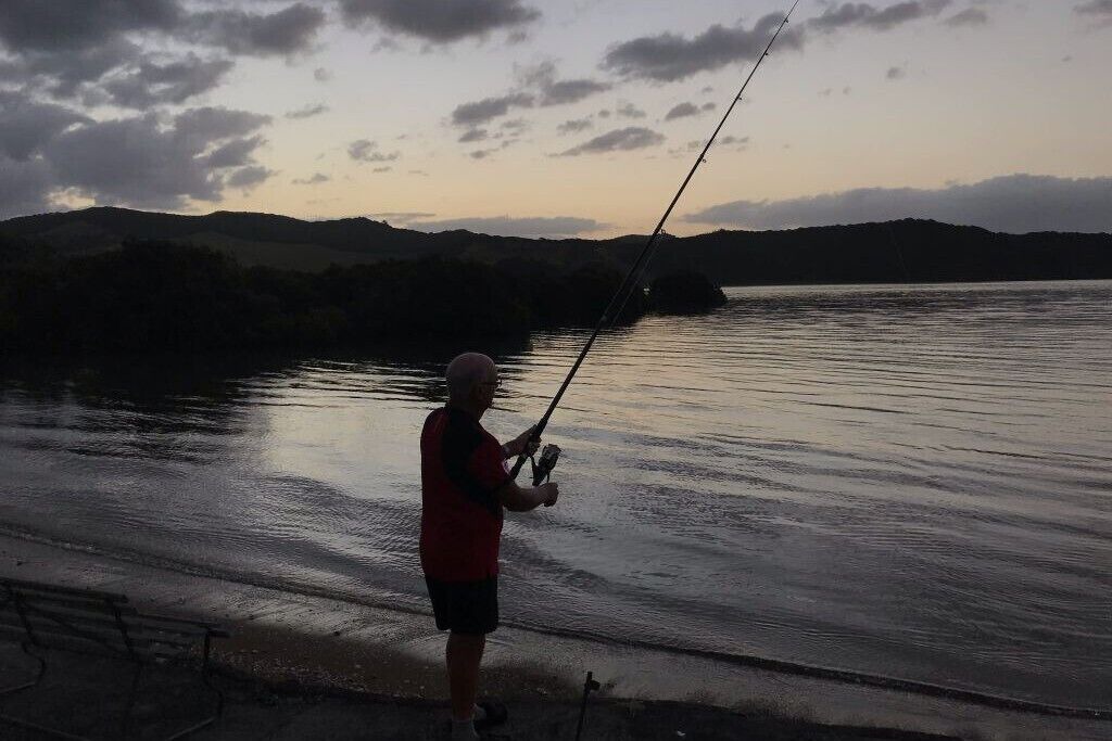 Photo of Others in Russell