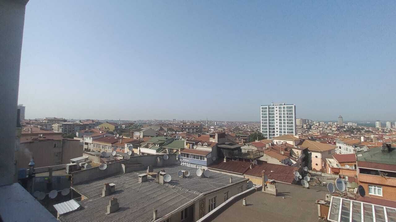 Photo of Others in Gaziosmanpasa