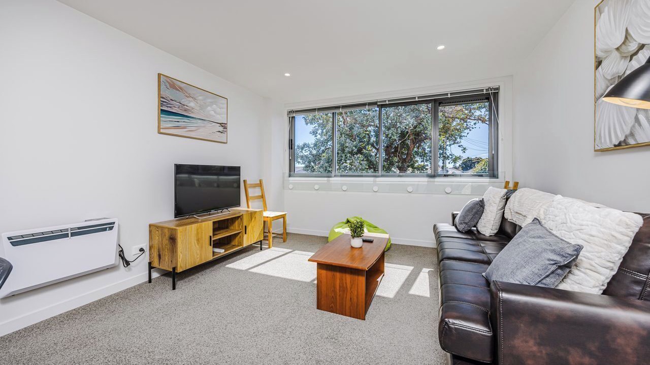 Photo of Livingroom in Mount Albert