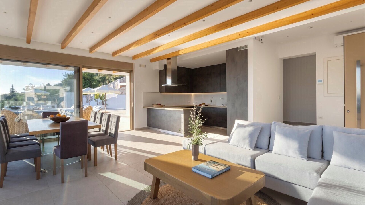 Photo of Others in Limni Keri