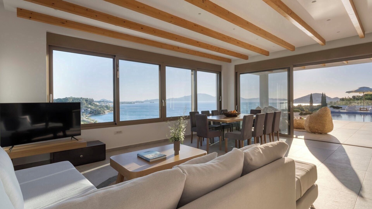 Photo of Others in Limni Keri