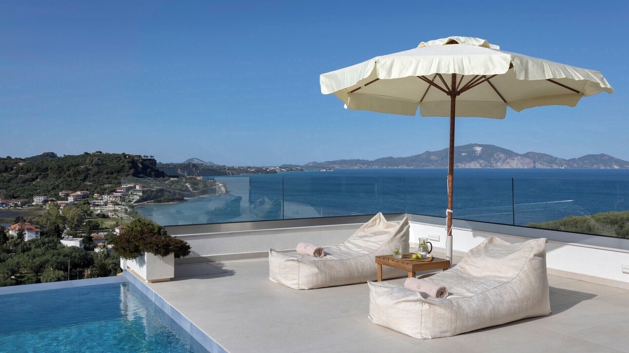 Photo of Others in Limni Keri