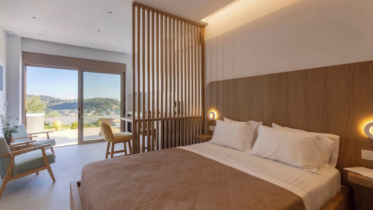 Photo of Others in Limni Keri