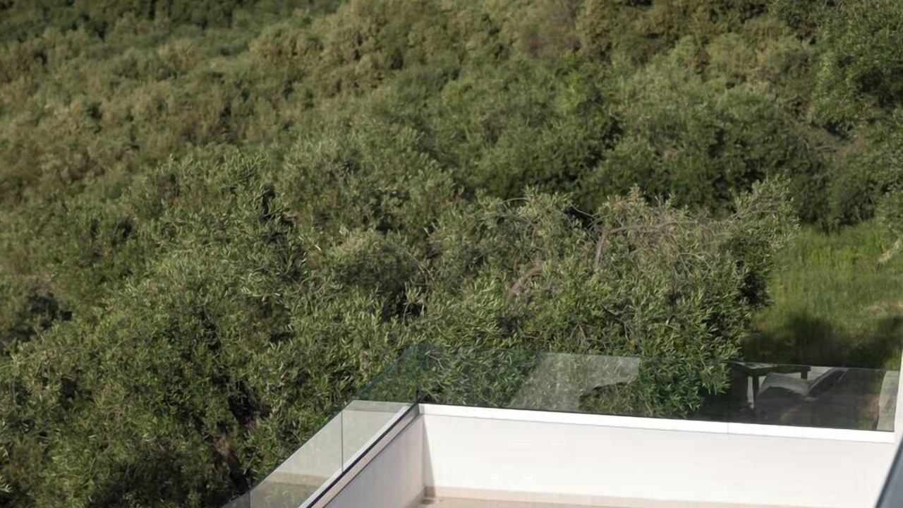 Photo of Others in Limni Keri