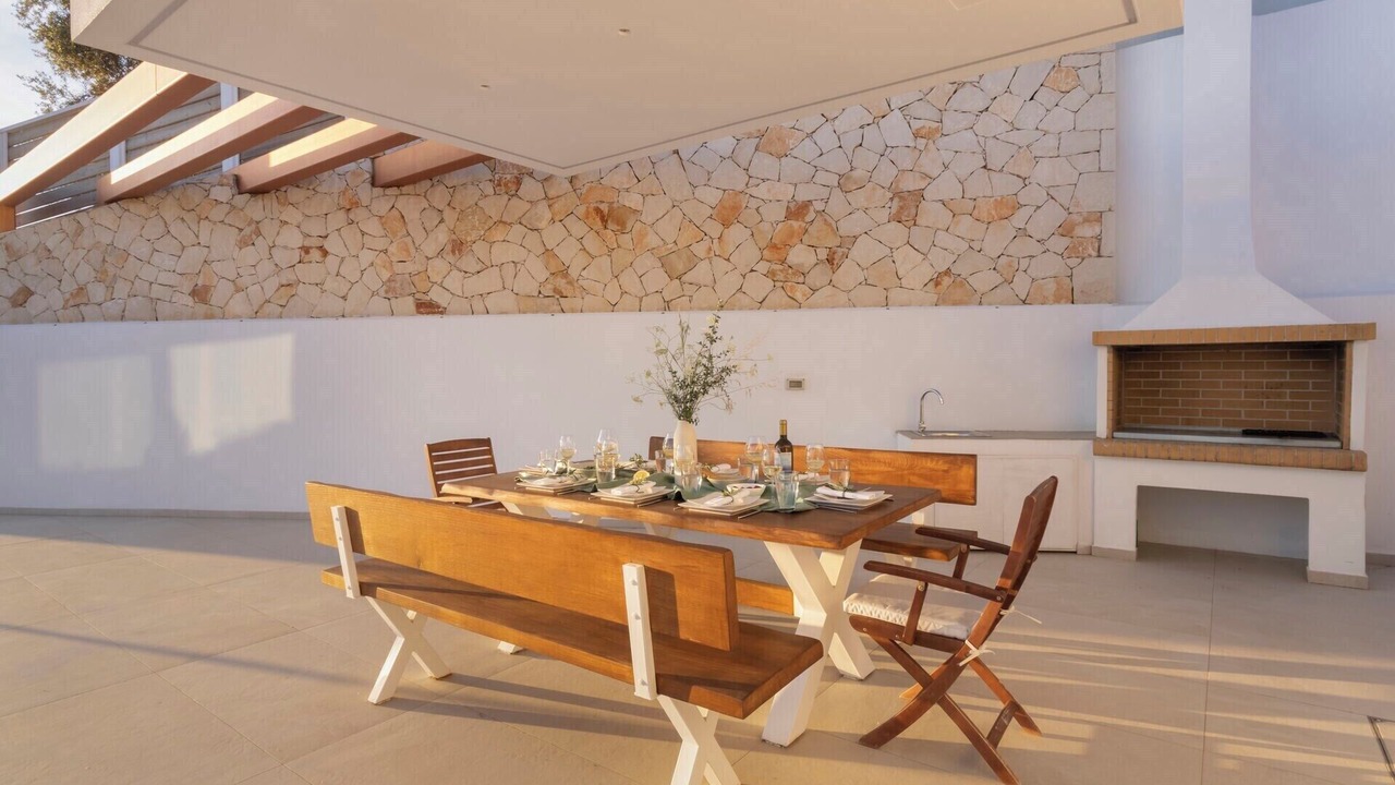 Photo of Others in Limni Keri