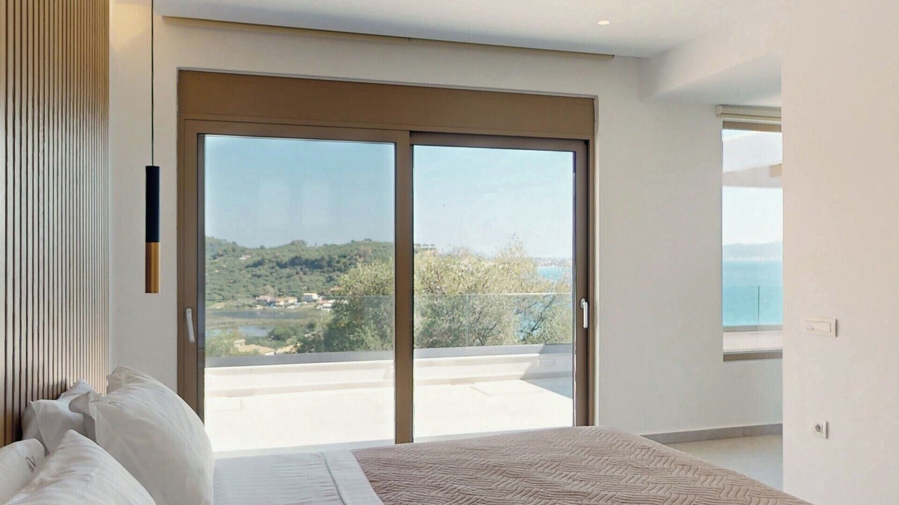 Photo of Others in Limni Keri