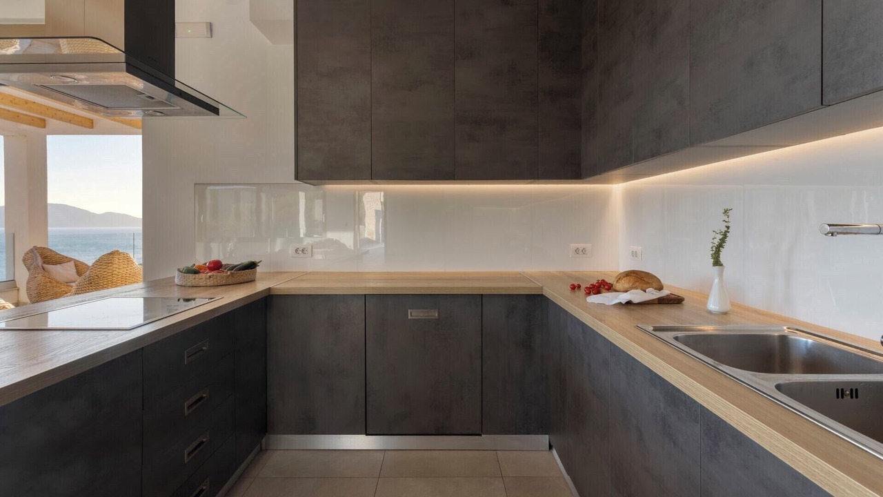 Photo of Others in Limni Keri