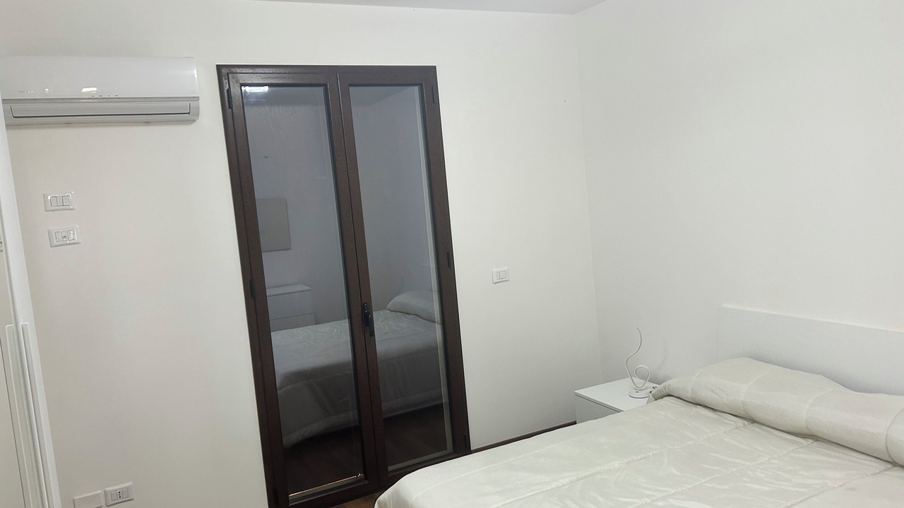 Photo of Bedroom in Butera