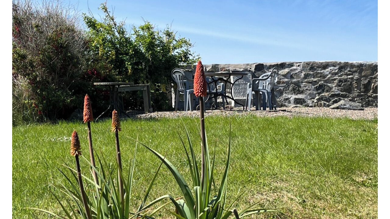 Photo of Outdoor in Portsoy