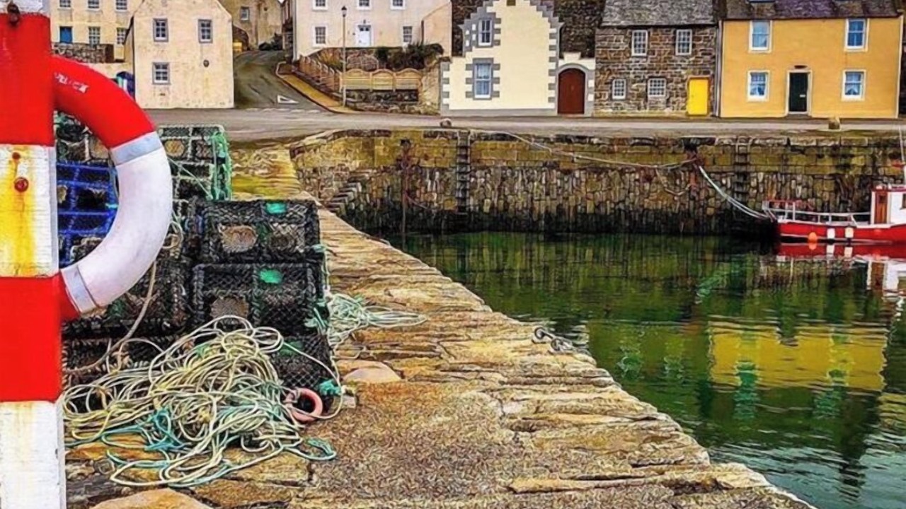 Photo of Others in Portsoy