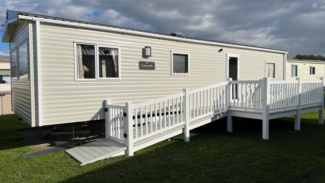 Photo of Outdoor in Prestonpans