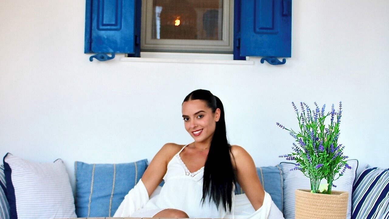 Photo of Others in Agios Ioannis