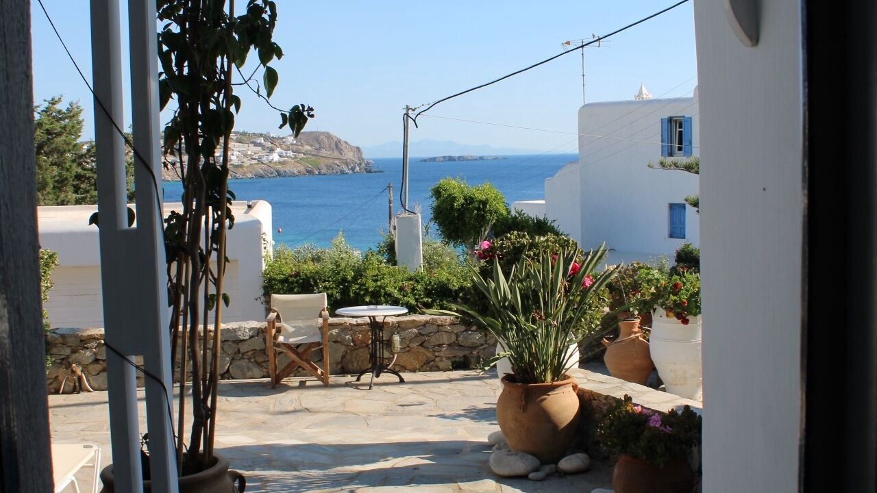 Photo of Others in Agios Ioannis