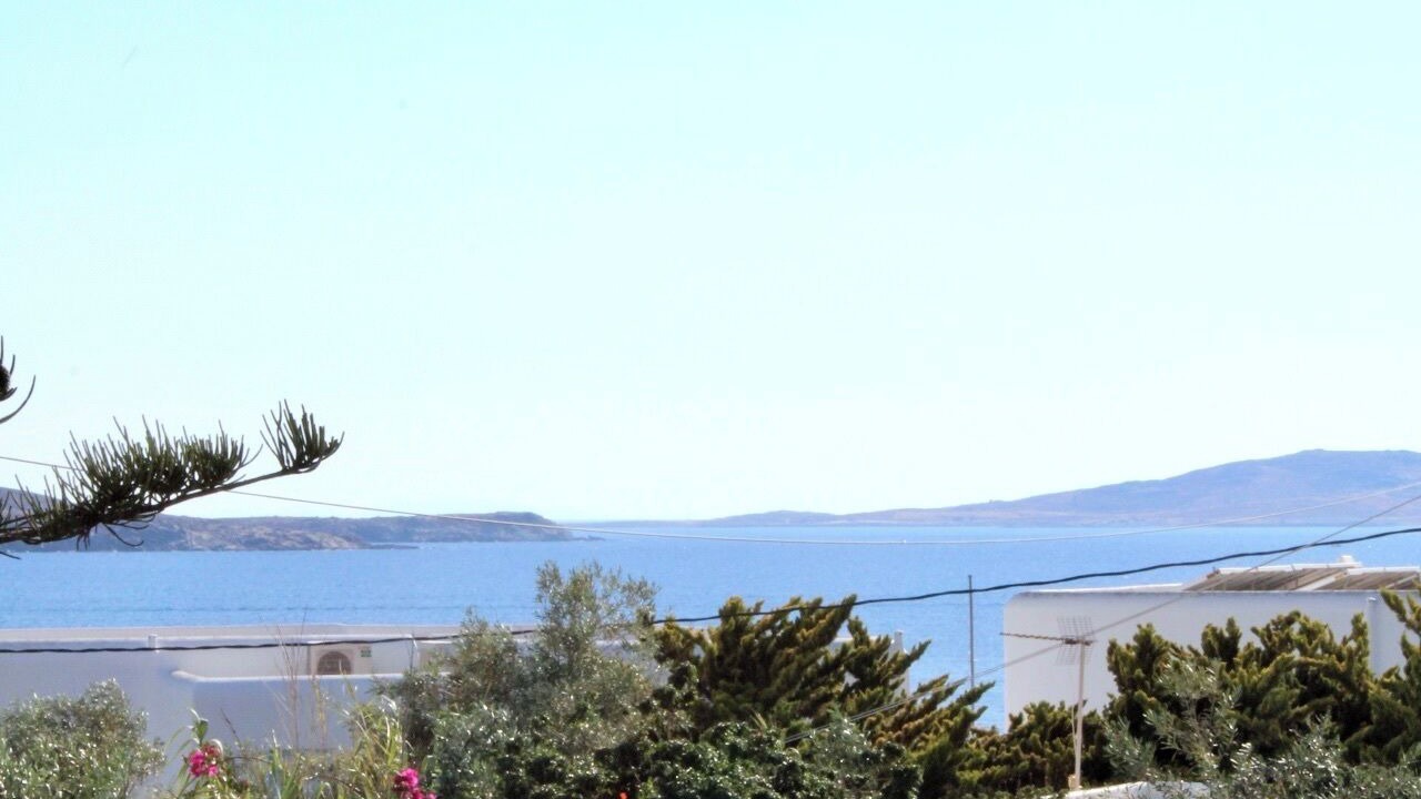 Photo of Outdoor in Agios Ioannis