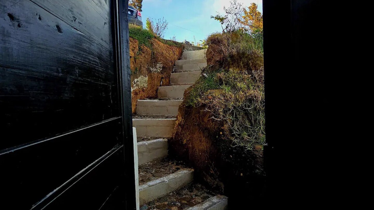 Photo of Outdoor in Canton Tarrazu