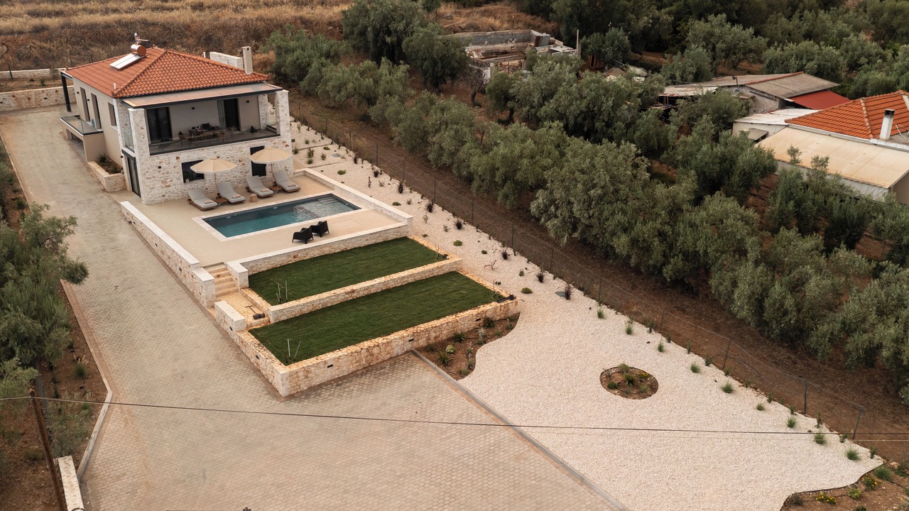 Photo of Outdoor in Mili