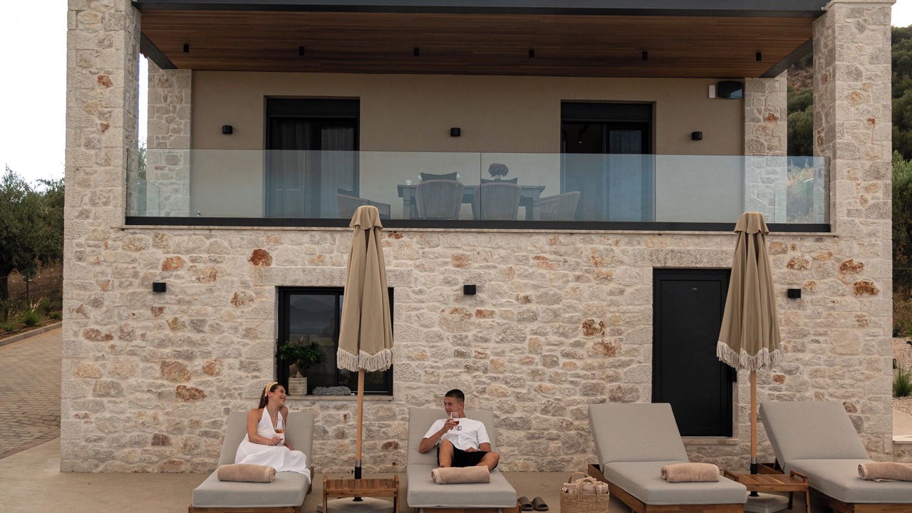 Photo of Outdoor in Mili