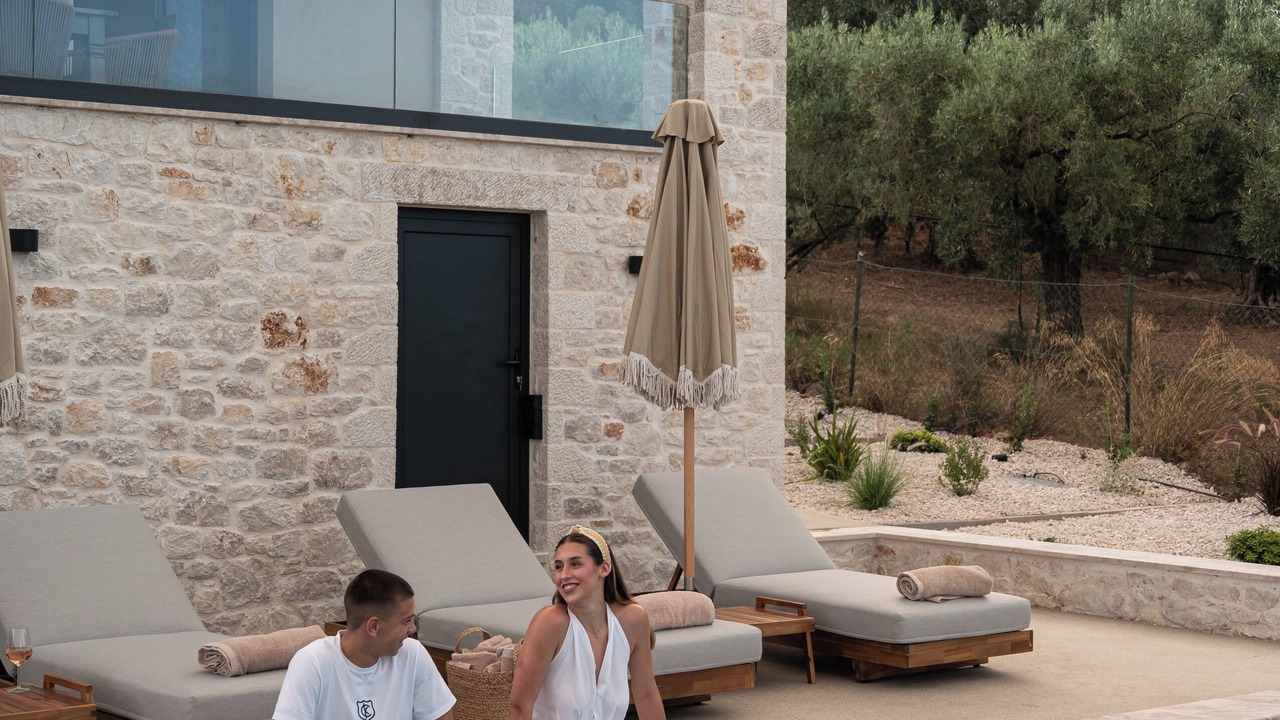 Photo of Outdoor in Mili