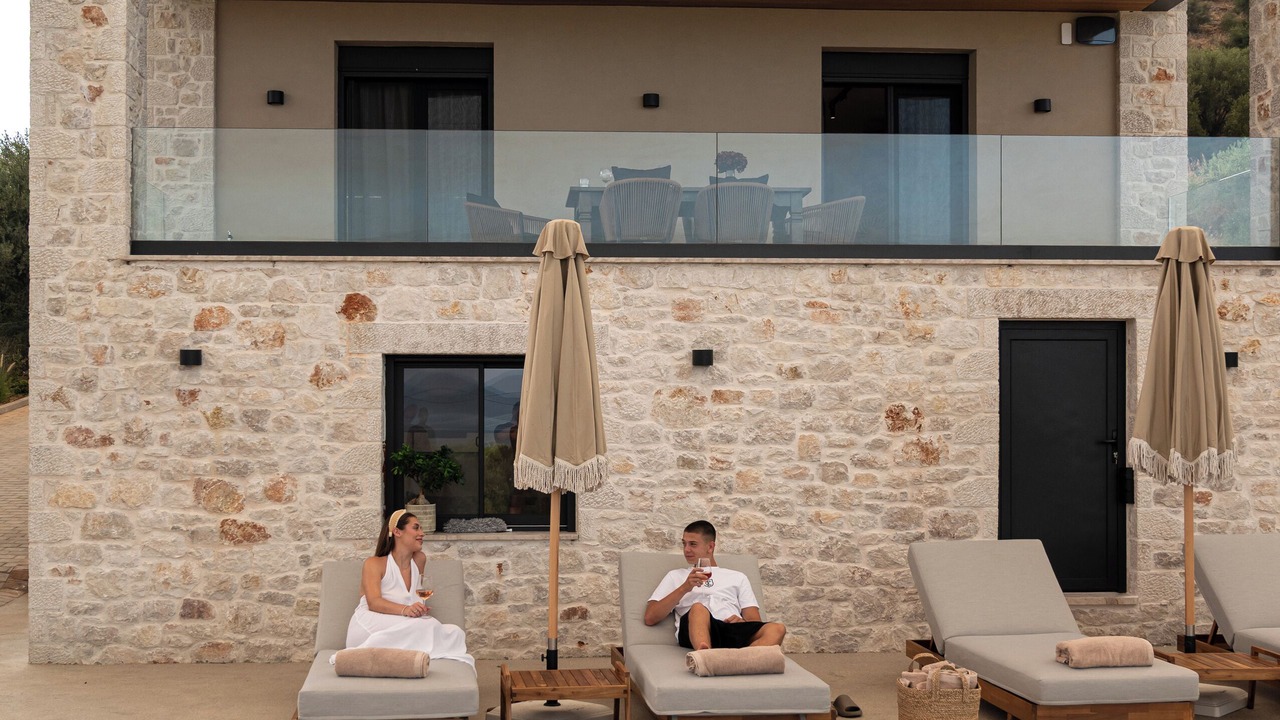 Photo of Outdoor in Mili