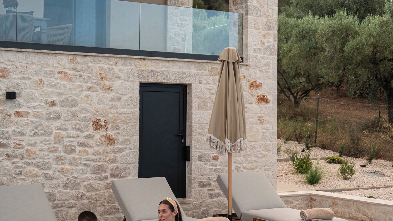 Photo of Outdoor in Mili