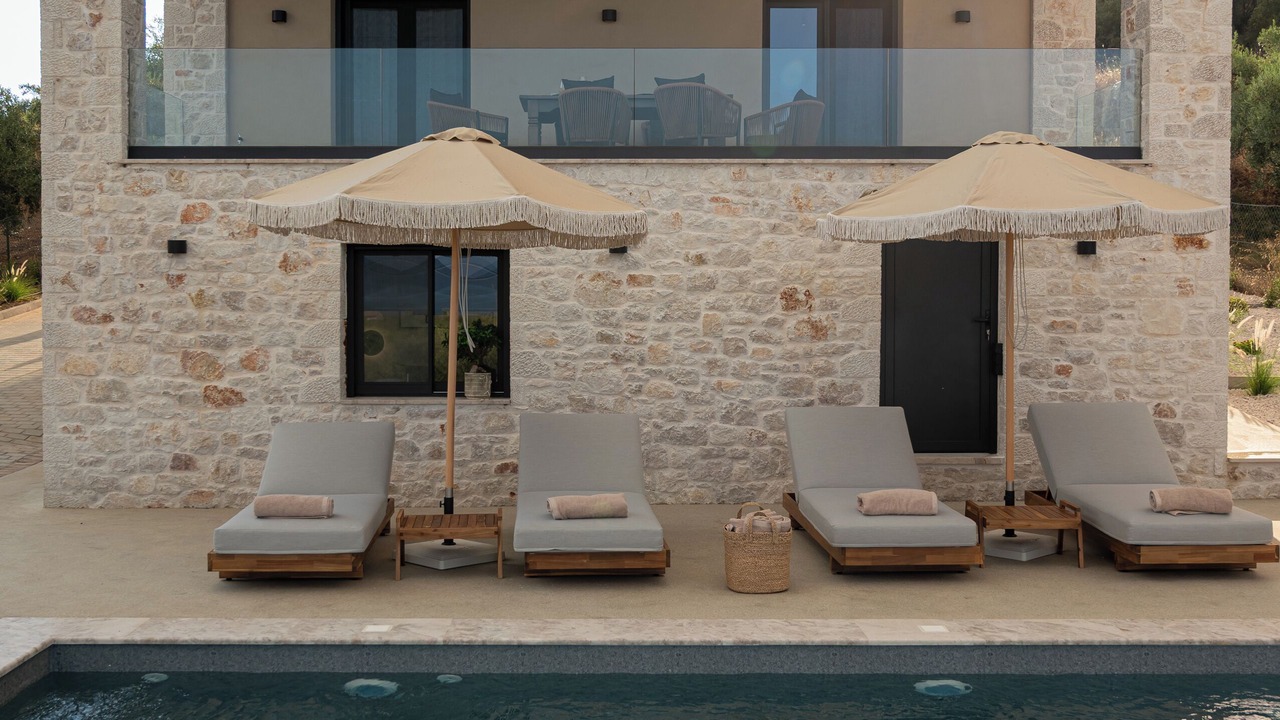 Photo of Outdoor in Mili