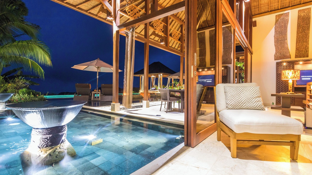 Photo of Outdoor in Dominical