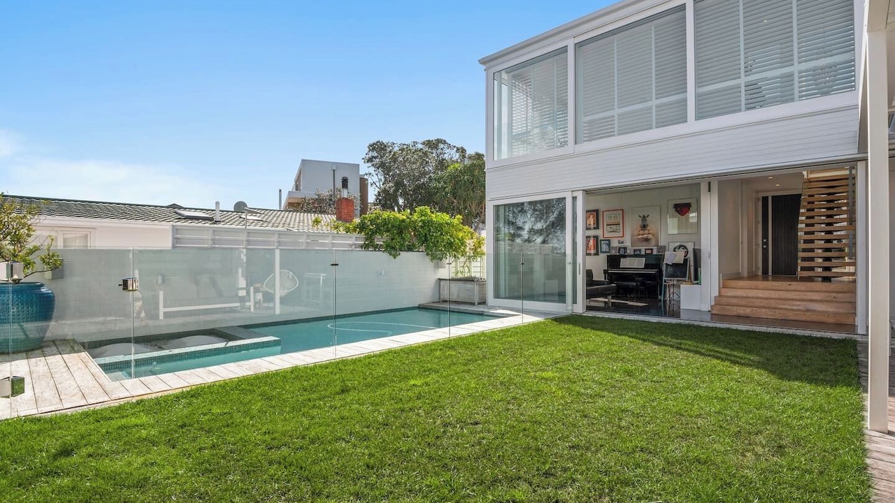 Photo of Outdoor in Westmere