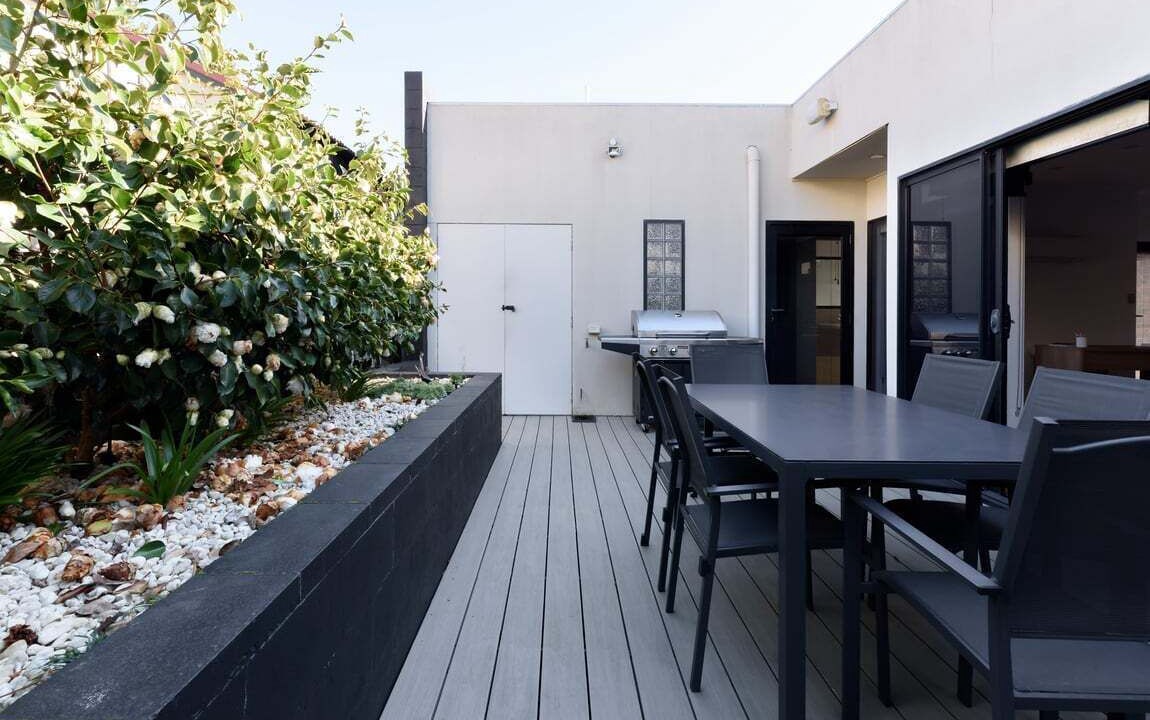 Photo of Outdoor in South Launceston