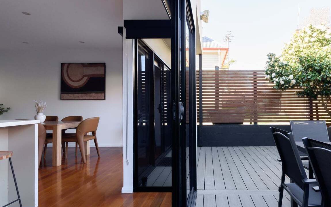 Photo of Outdoor in South Launceston