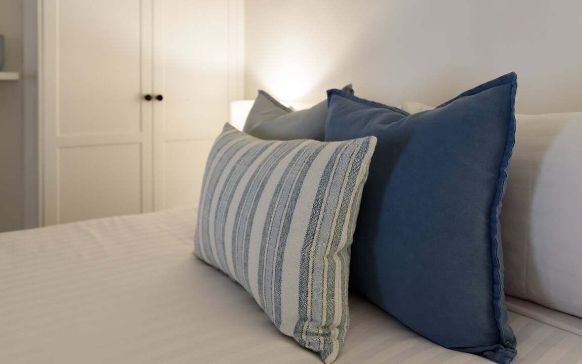 Photo of Bedroom in South Launceston