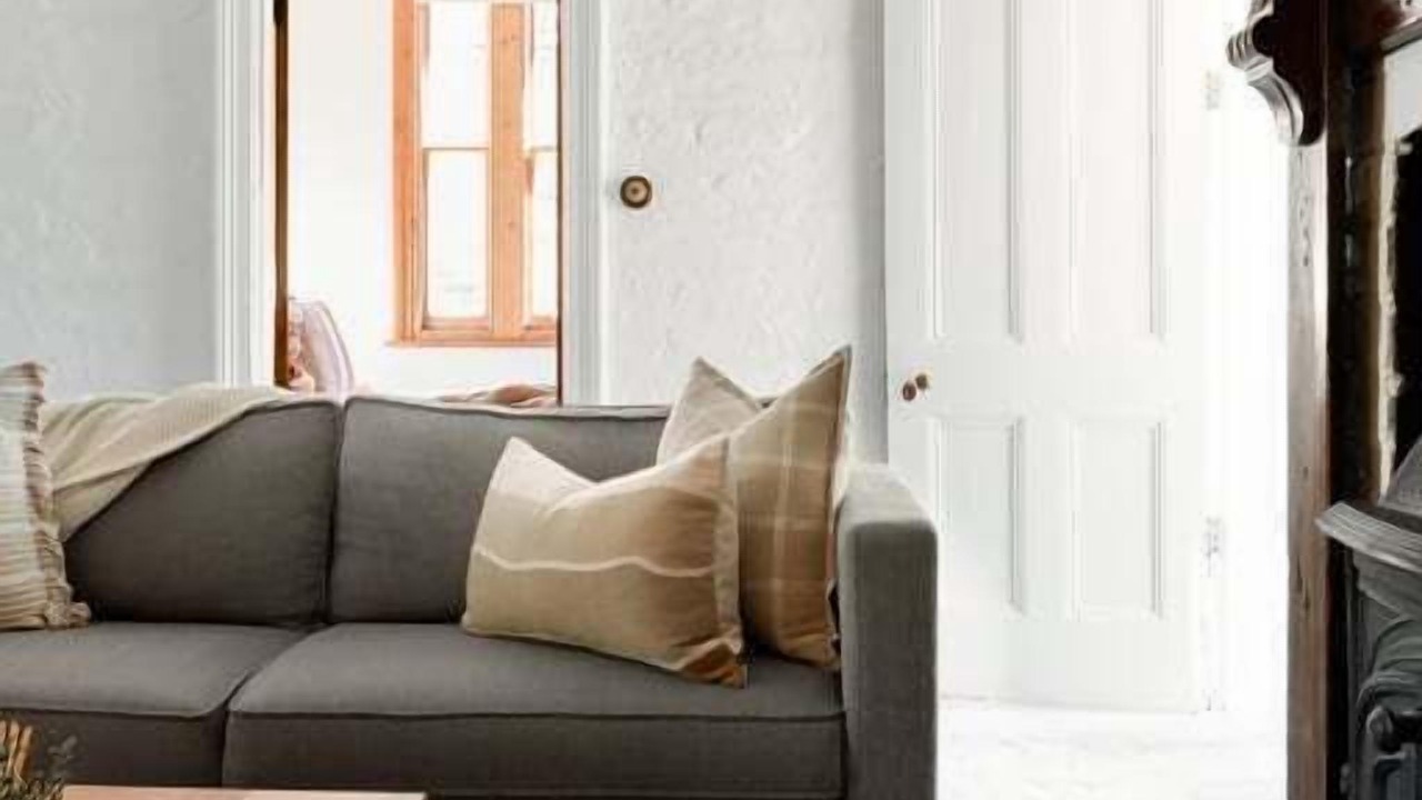 Photo of Livingroom in South Launceston