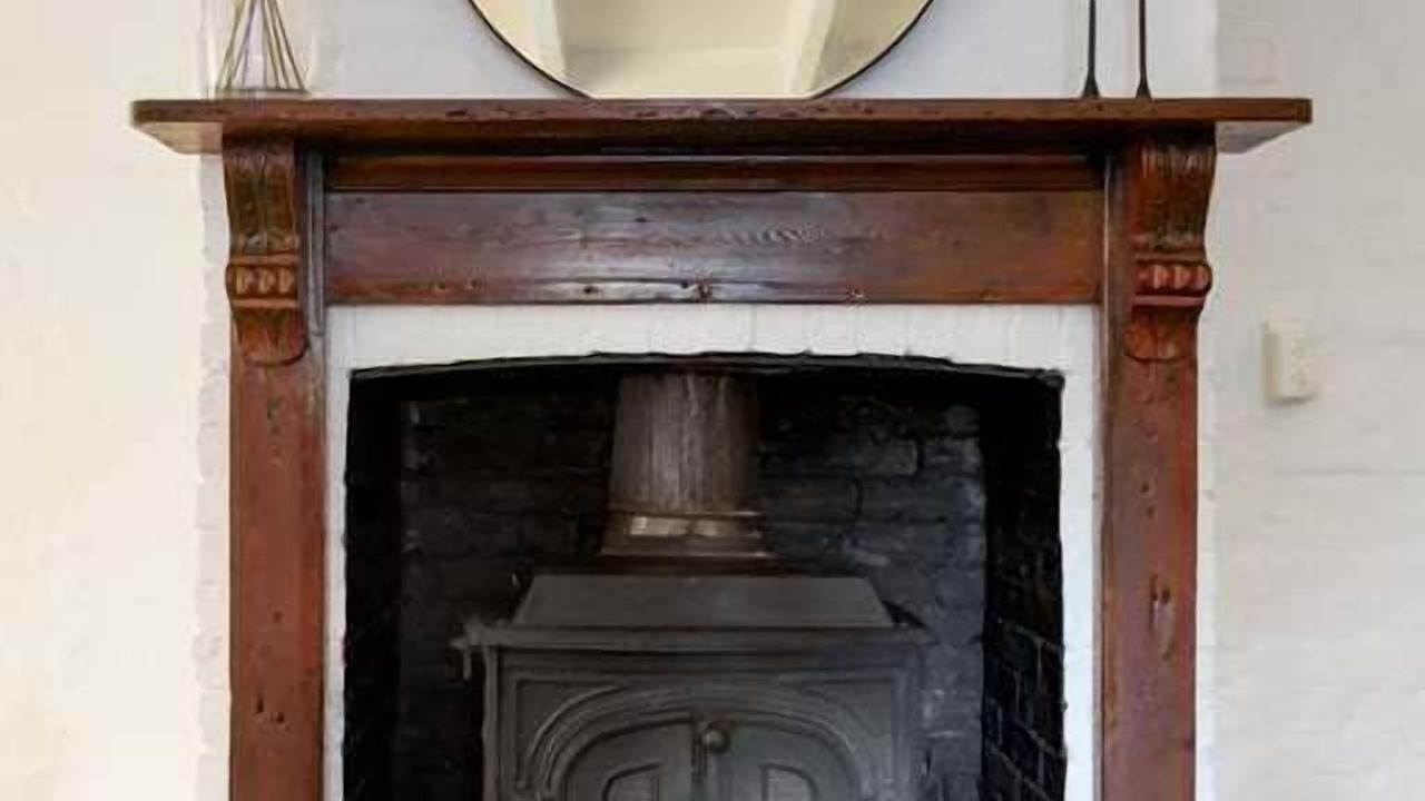 Photo of Livingroom in South Launceston