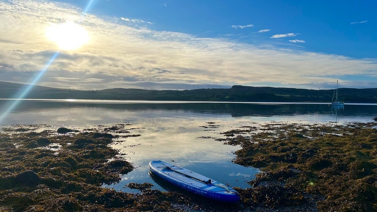 Photo of Others in Tarbert