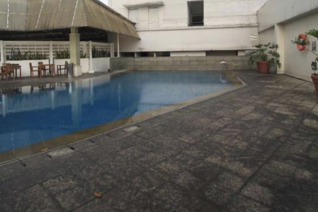 Photo of Outdoor in Braga