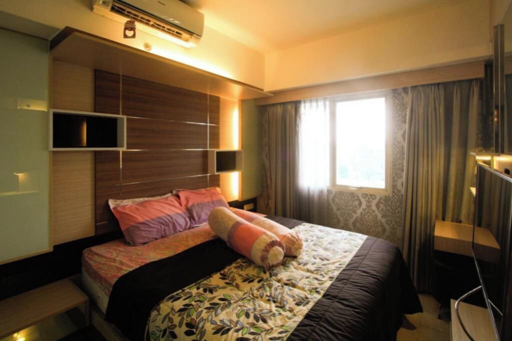 Photo of Bedroom in Braga