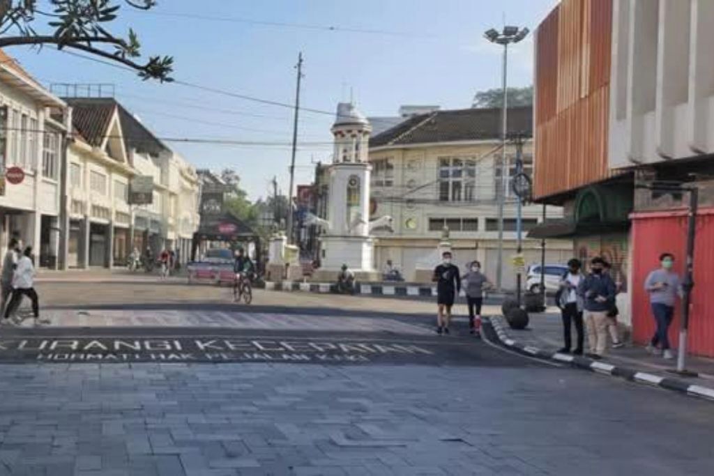 Photo of Others in Braga