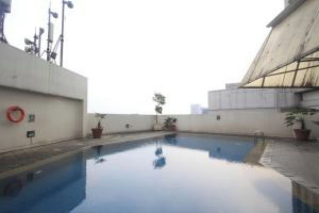 Photo of Outdoor in Braga