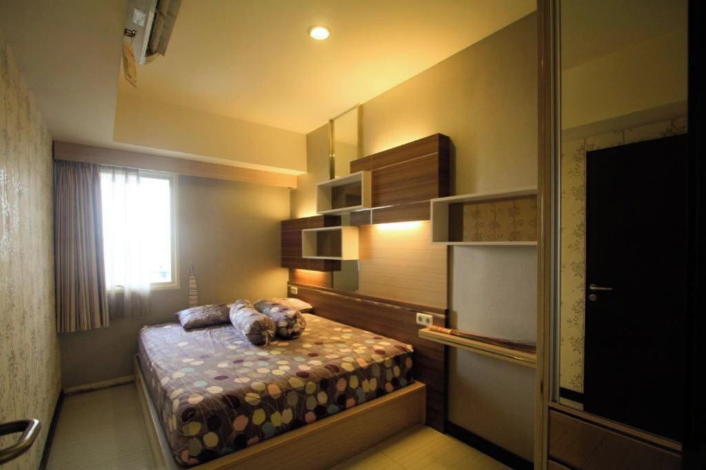 Photo of Bedroom in Braga
