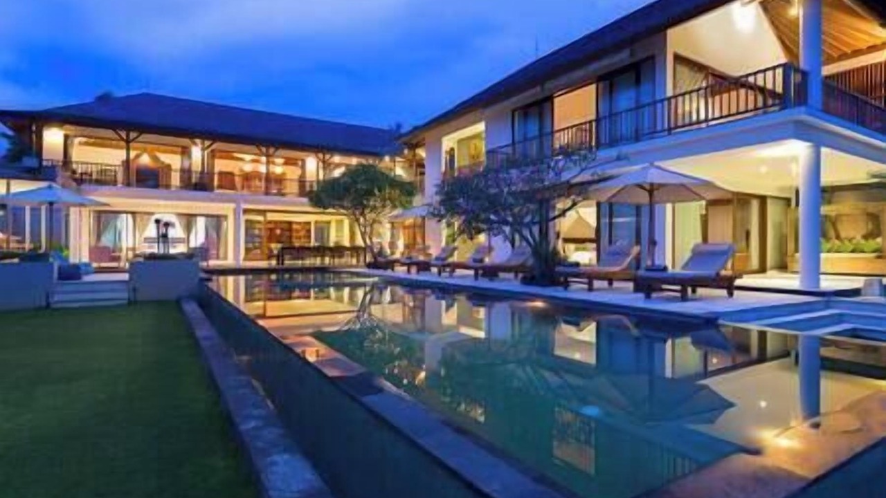 Photo of Outdoor in Manggis