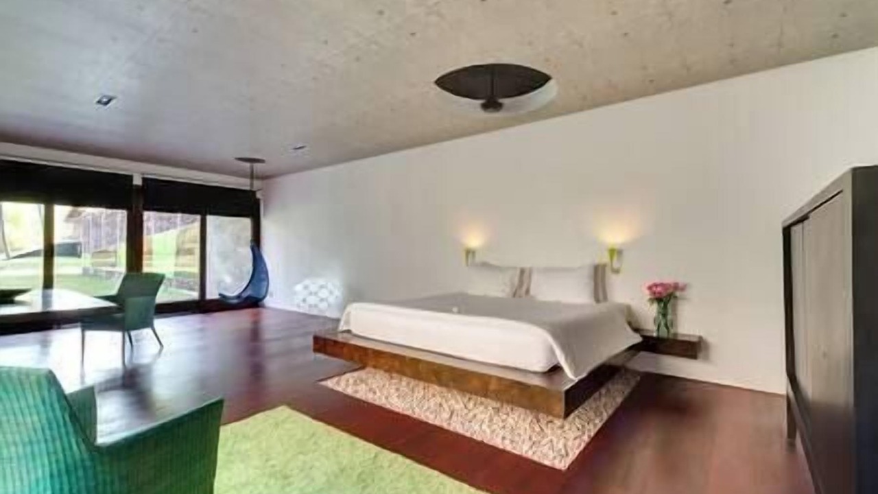 Photo of Bedroom in Sigar Penjalin
