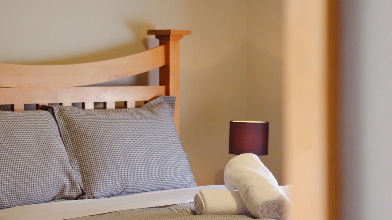 Photo of Bedroom in Sorell