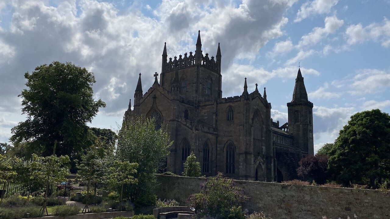 Photo of Others in Dunfermline