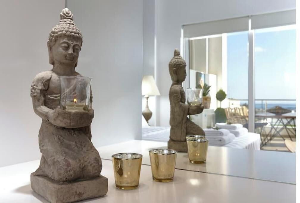 Photo of Bedroom in Lygaria