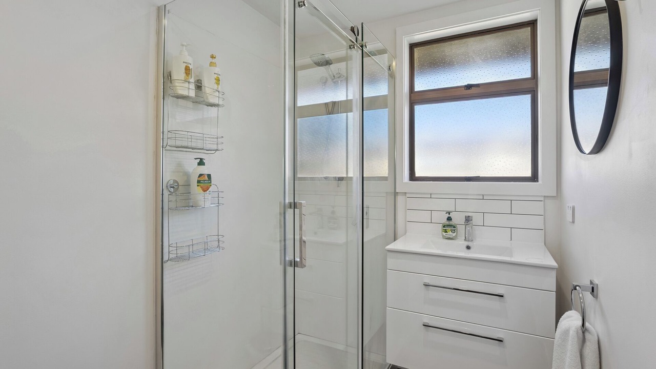 Photo of Bathroom in Lowburn