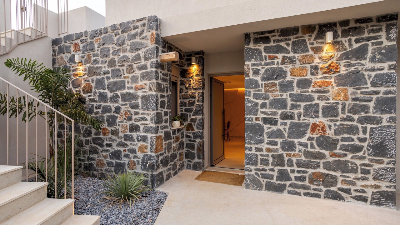 Photo of Outdoor in Malia