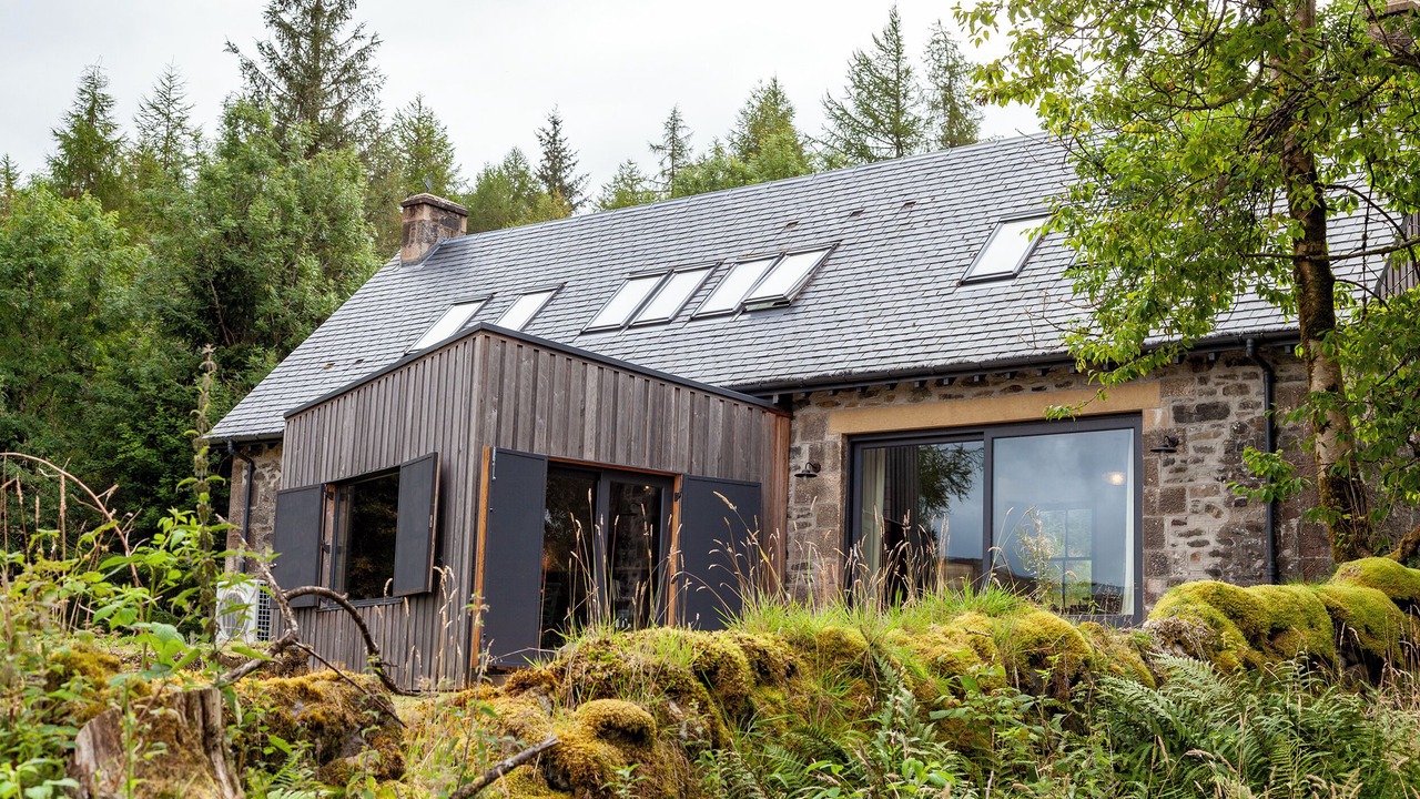 Photo of Outdoor in Killin