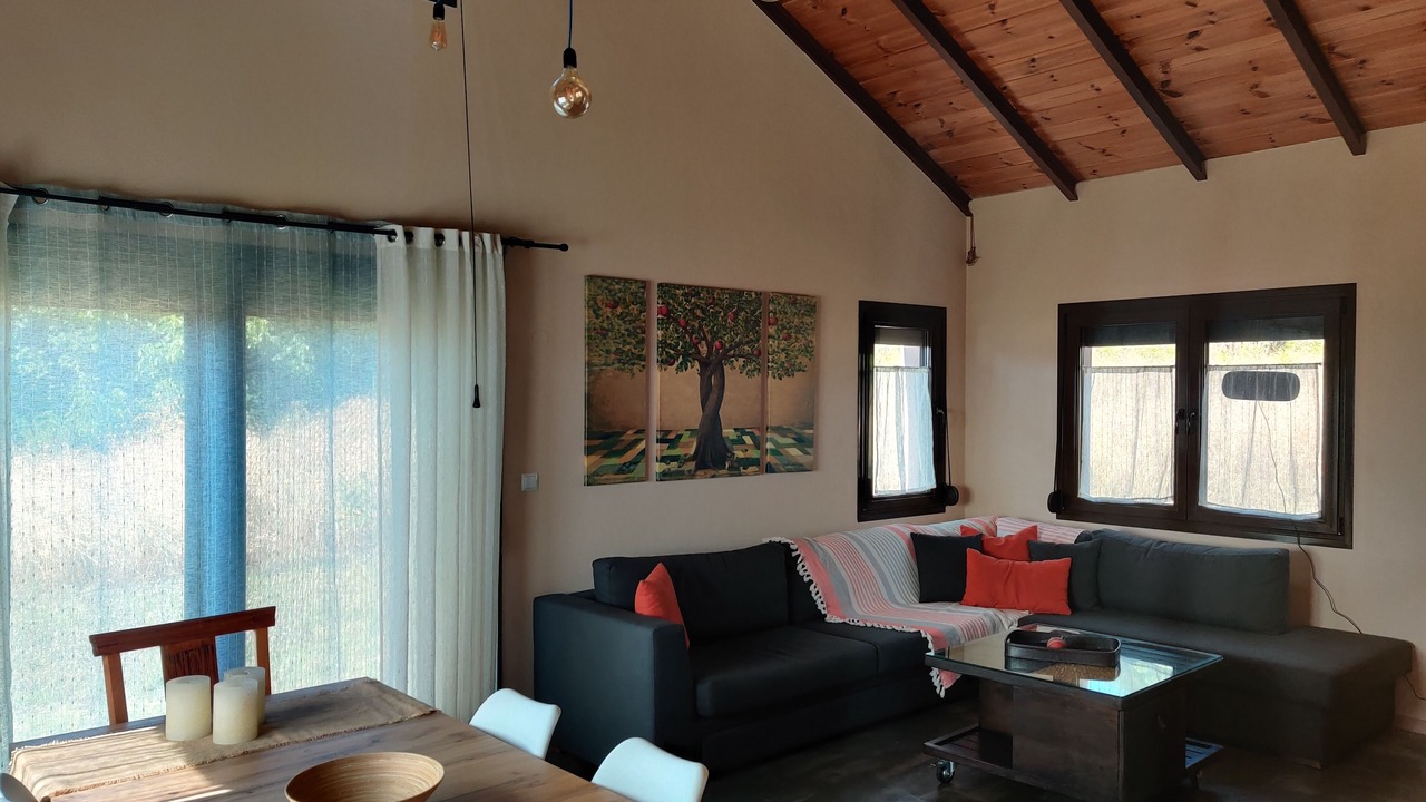 Photo of Bedroom in Kozani